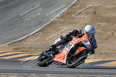 media/Feb-02-2025-Race Pace (Sun) [[84aa3aff12]]/1-Verified/4-Turn 10 Tip In (1025am)/